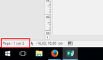 publisher.png