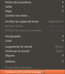 Menu_194.png