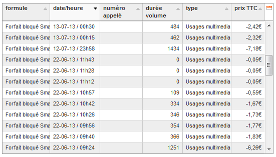 Capture forfait 2.PNG