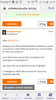 Screenshot_2017-02-13-16-00-11.png