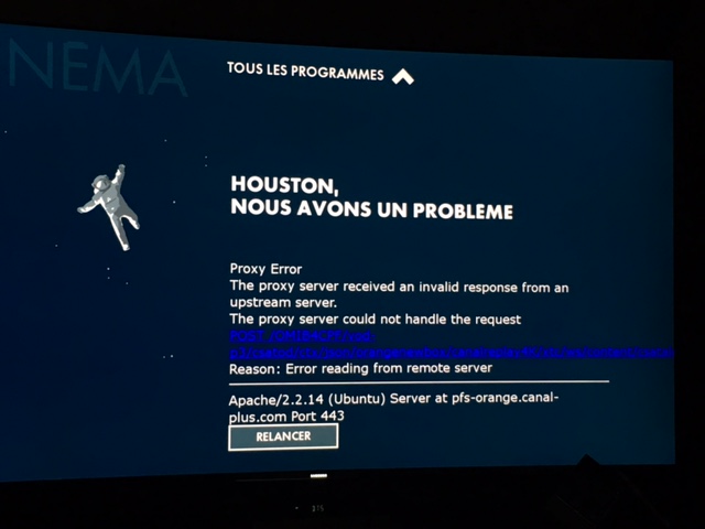 canal1.JPG