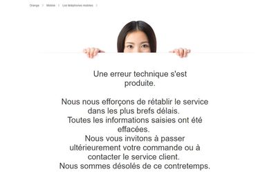 ErreurOrange.JPG