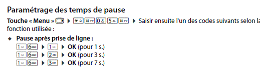 Pause_C620.GIF