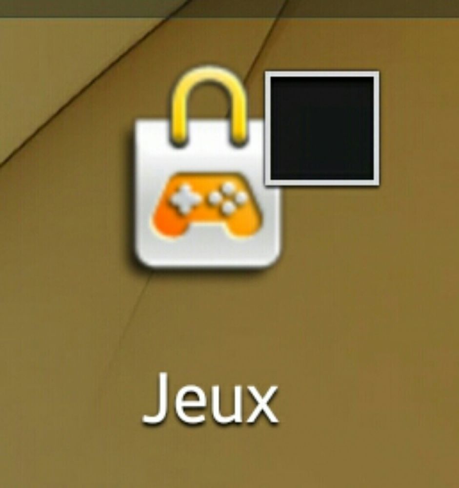 Screenshot_2017-02-19-12-10-14.jpg