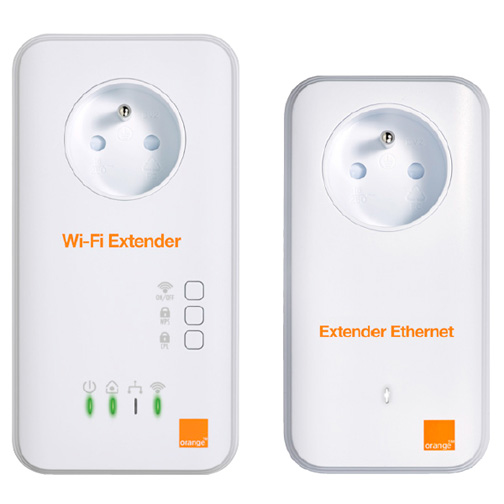 wi-fi-extender-500-mbits-v2-61177.jpg