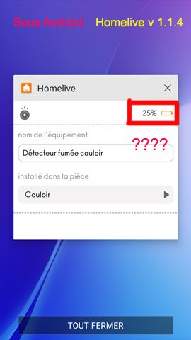 Samsung2.jpg