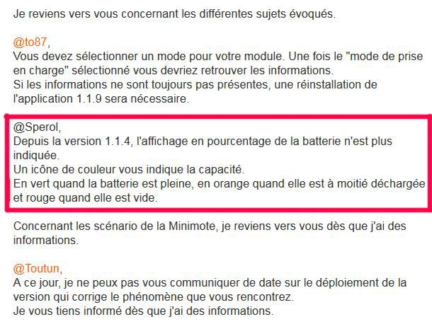 Pourcentage batterieq.JPG