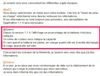 Pourcentage batterieq.JPG