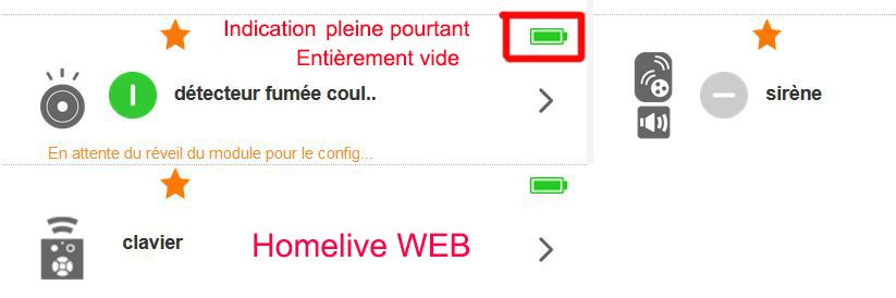 Détecteur fumée couloir.JPG