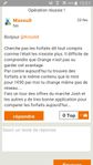Screenshot_2017-02-23-13-51-15.jpg
