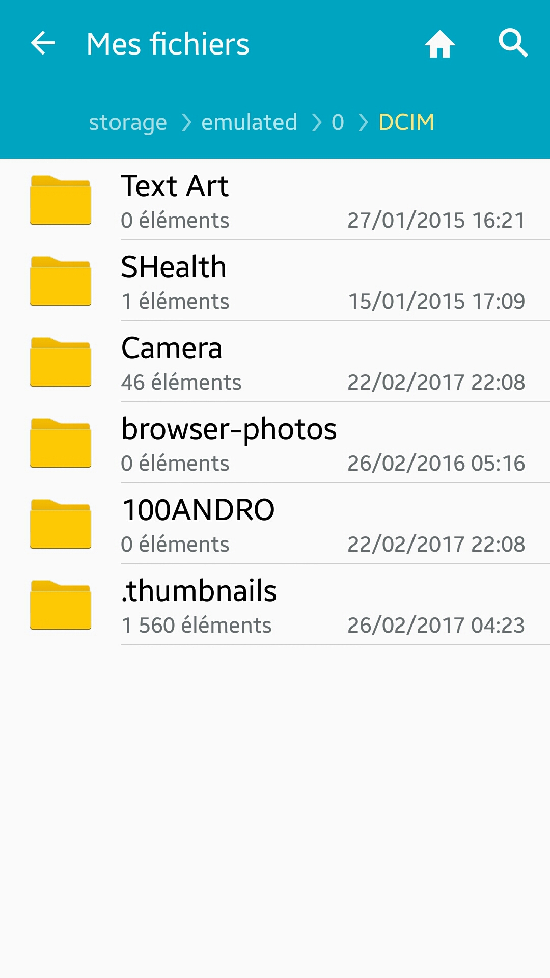 Screenshot_2017-02-26-16-38-24.jpg