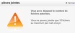 piece jointe.jpg