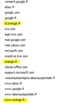 cookie_orange_002.png
