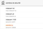 Autres caméras.jpeg