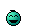 smile_rigoler.gif