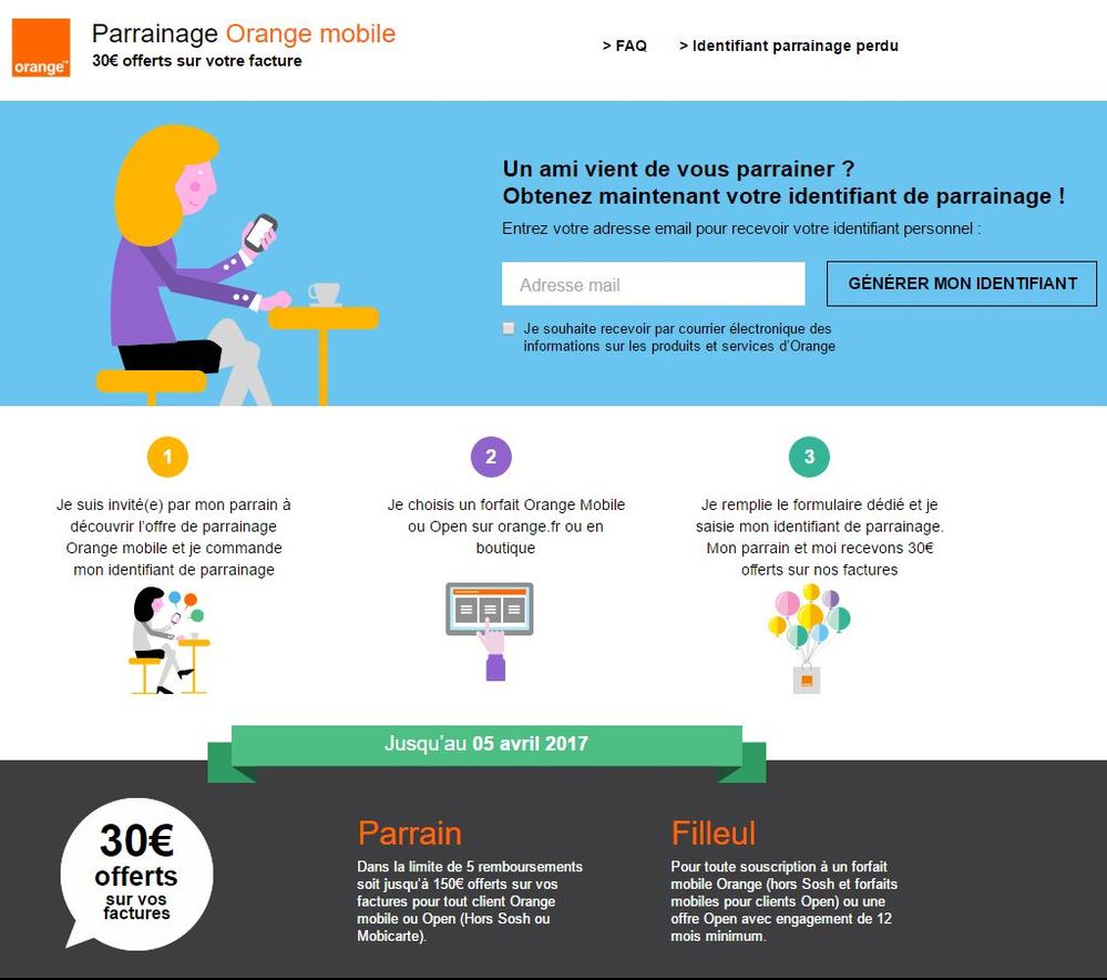 nouvelle campagne orange mobile 2016.JPG