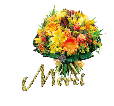 Merci