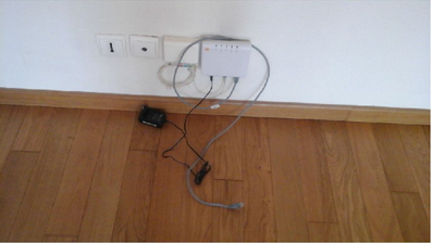 fibre.png