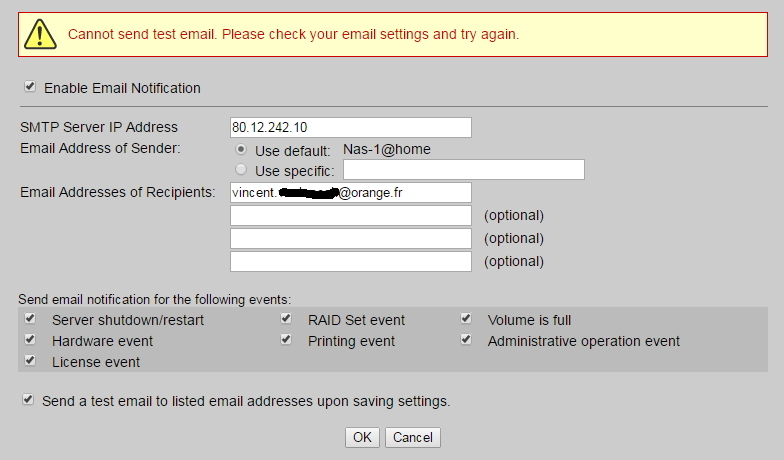 2017-03-03 21 53 39.jpg