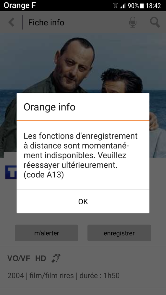 Screenshot_20170305-184212.png