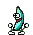 banane.gif