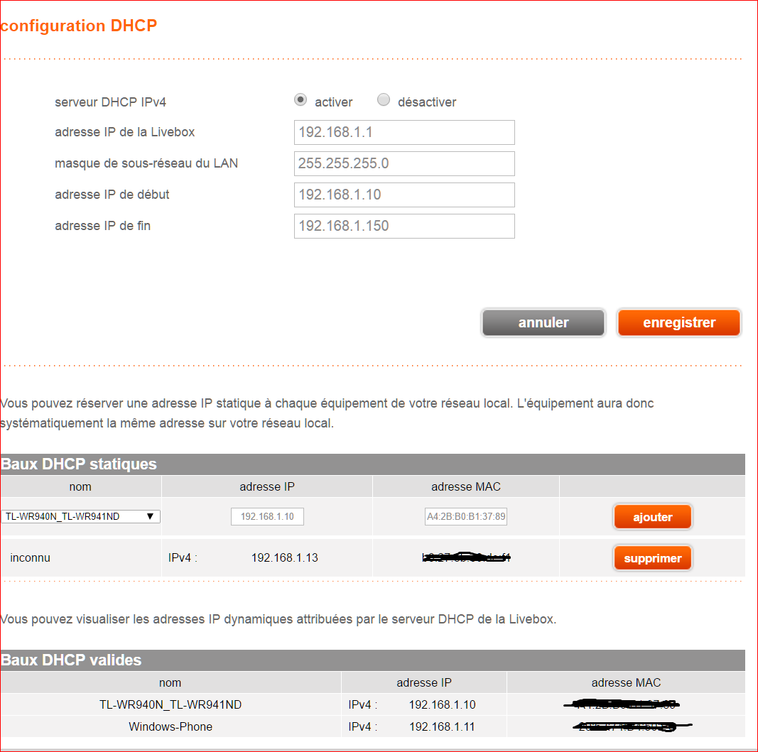 livebox dhcp.PNG