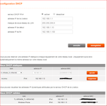 livebox dhcp.PNG