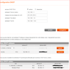 livebox dhcp.PNG