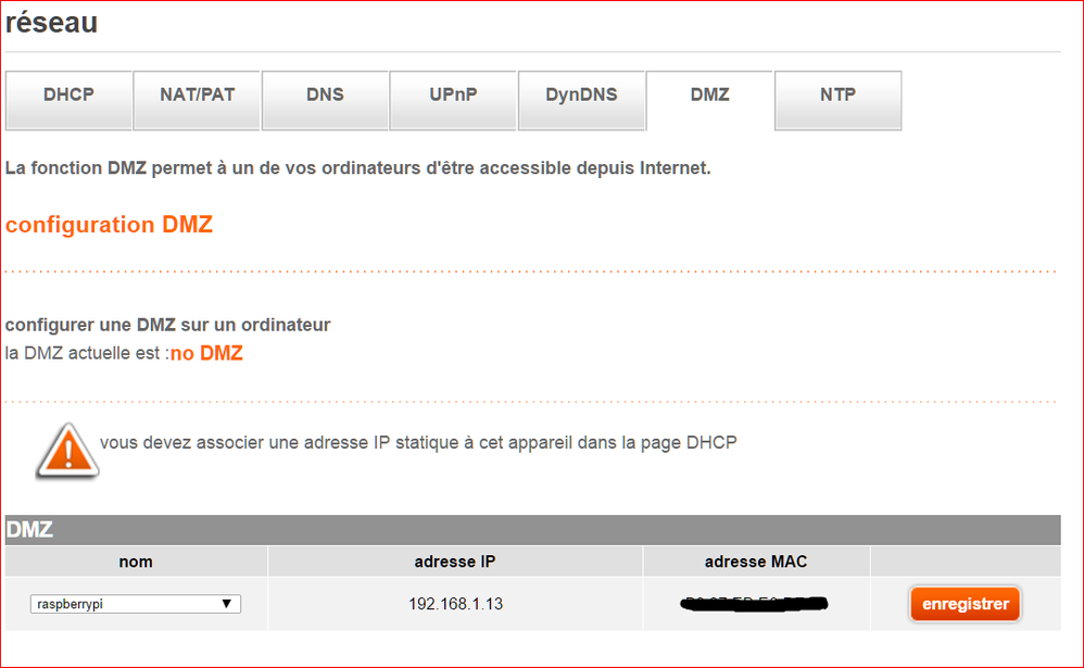 livebox dmz.PNG