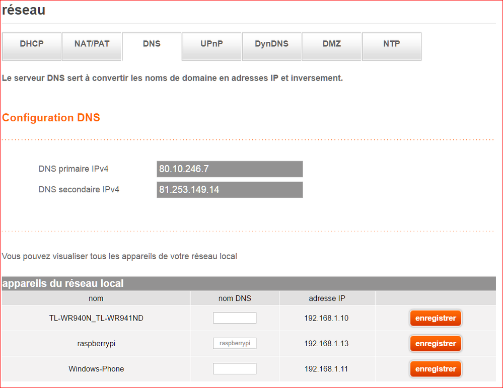 livebox dns.PNG