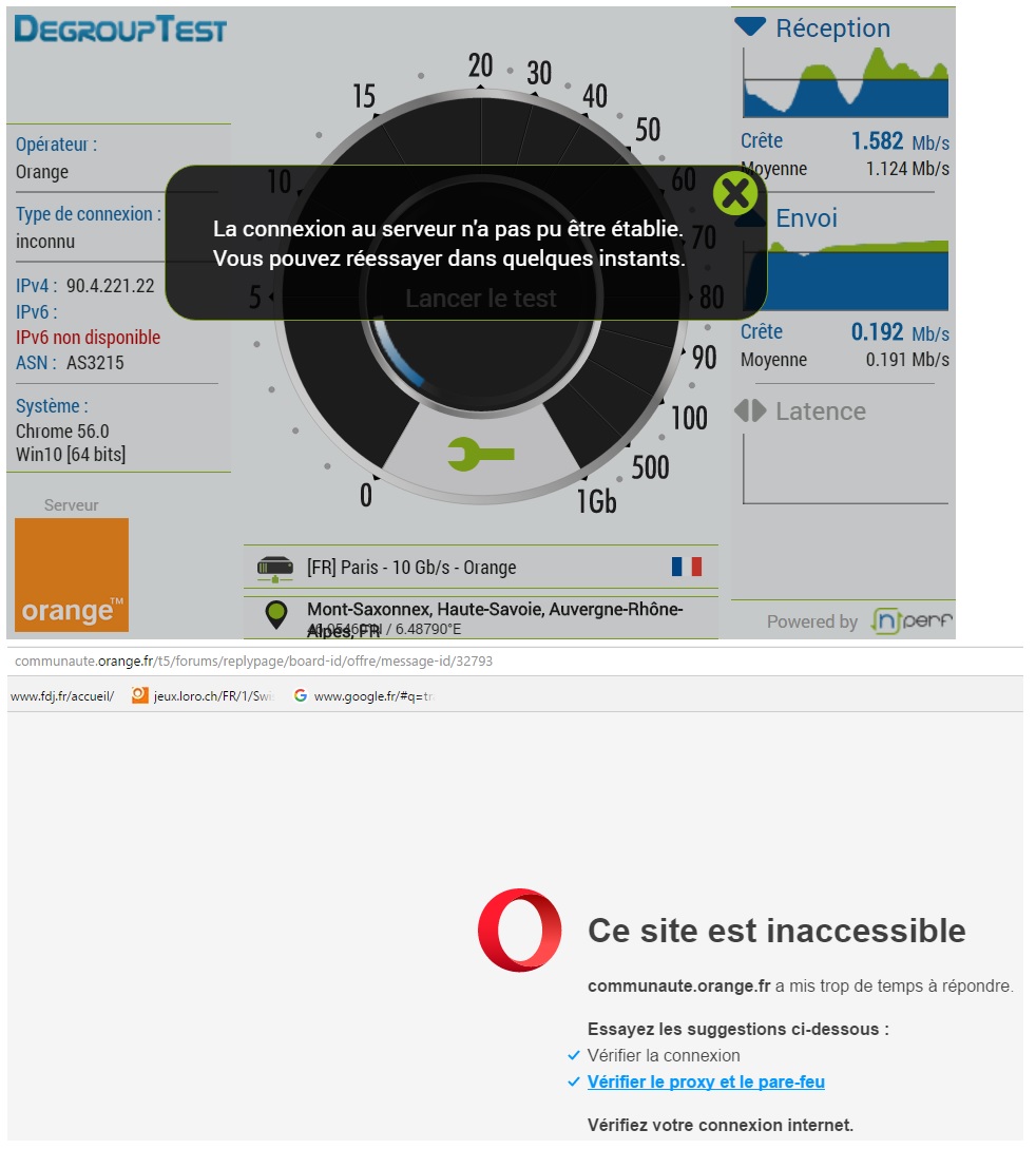 Débit Internet Orange.jpg
