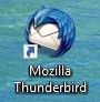 Screenshot_11.jpg