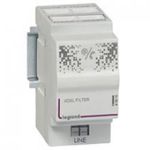 Filtre xDSL LEGRAND.jpg
