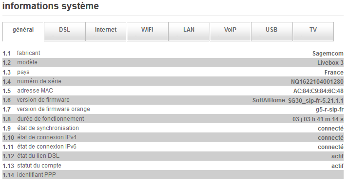 Livebox GENERAL 11-03-2017_11h26.PNG
