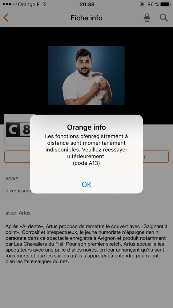 IMG_0109.PNG