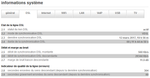 Livebox DSL 14-03-2017_07h44.PNG