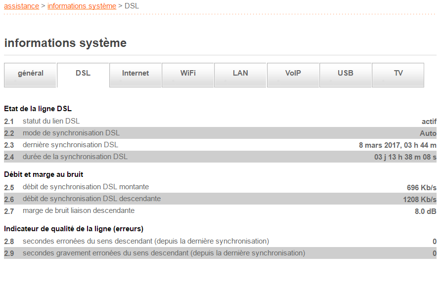 Image 1 livebox le 11.03.2017 à 17 H..PNG