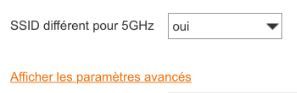 SSID.JPG