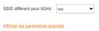 SSID.JPG