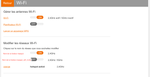 Livebox.pdf