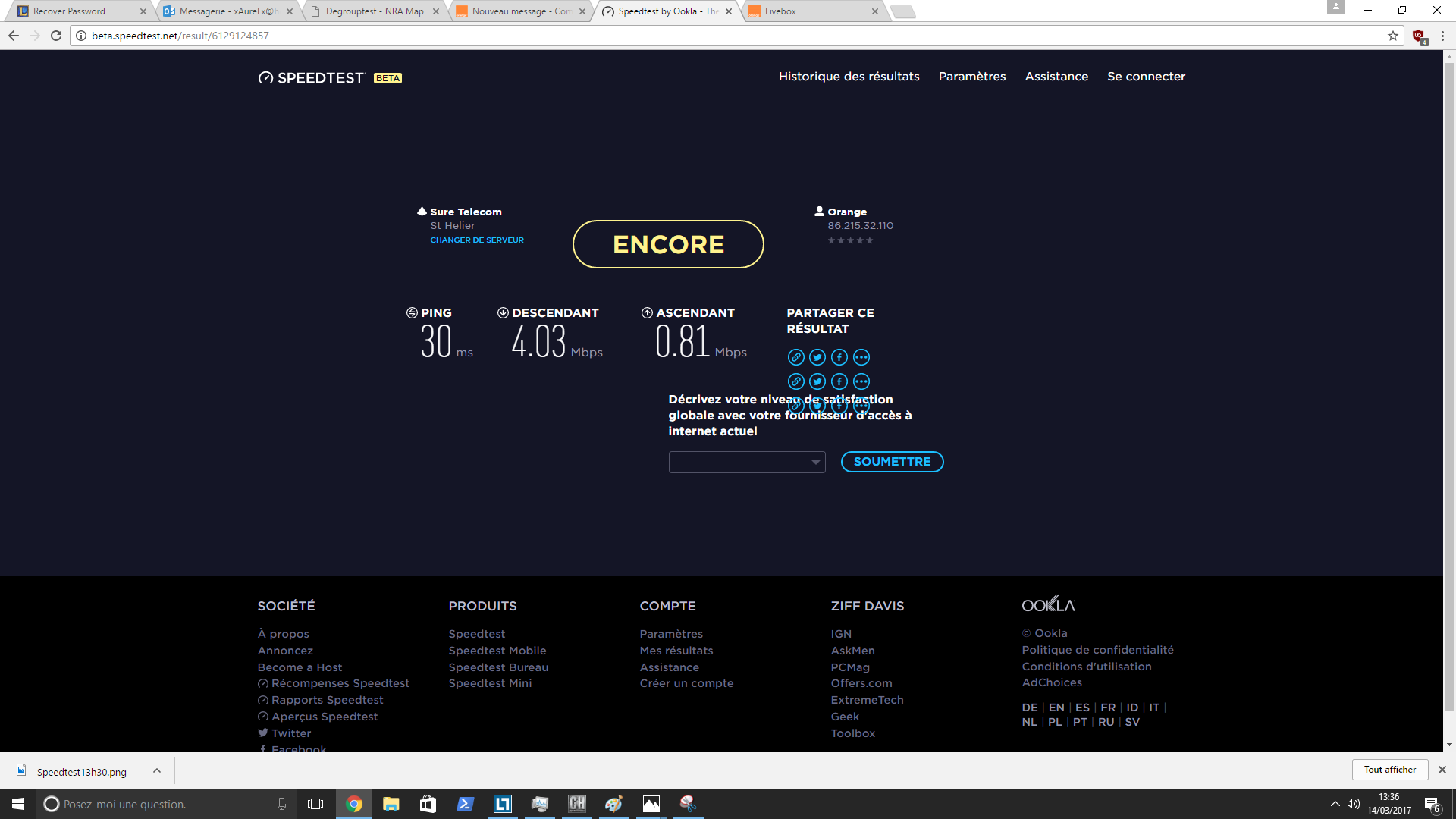 speedtest13h36.png