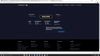 speedtest13h38.png