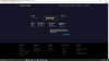 speedtest18h12.PNG