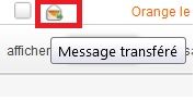 message transf.jpg