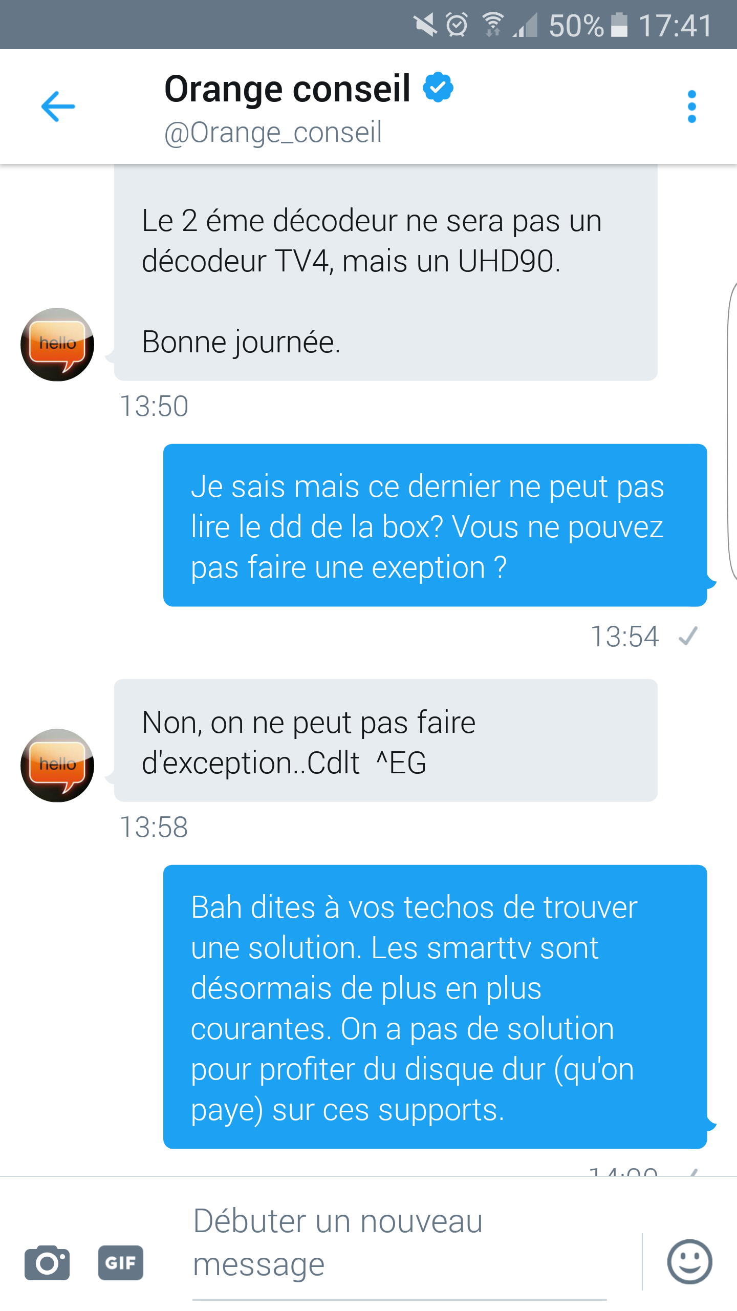 échange Orange.png