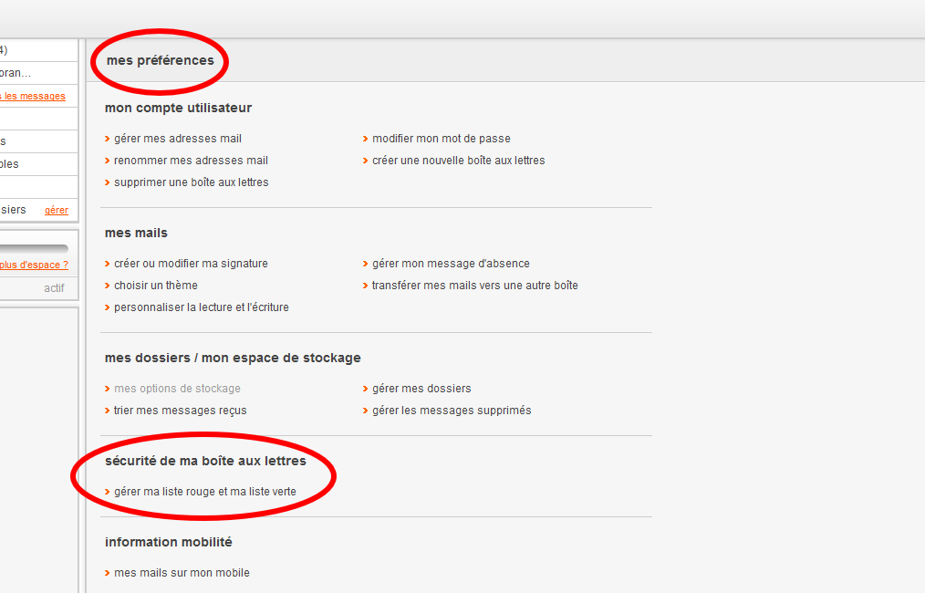 Mes préférences   mail Orange.png