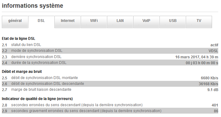 Livebox DSL 16-03-2017_07h40.PNG