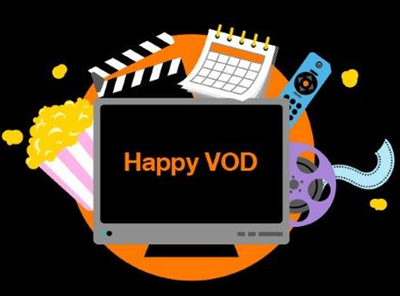 Happy VOD.png