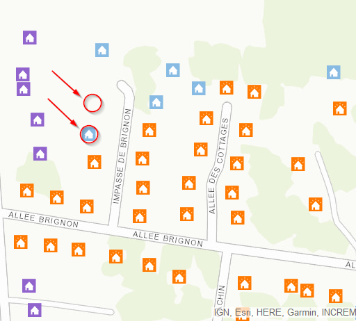 2017-03-16 18_22_14-Carte de couverture fibre _ Réseau Orange.png