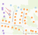 2017-03-16 18_22_14-Carte de couverture fibre _ Réseau Orange.png